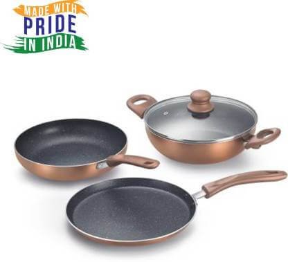 https://shoppingyatra.com/product_images/Prestige Omega Festival Pack - Build Your Kitchen Induction Bottom Cookware Set  (Aluminium, 3 - Piece)1.jpeg